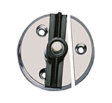 Image of Perko Door Button w/Spring