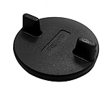 Image of Perko Spare Cap f/1313 Gas Fill