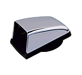 Image of Perko Chromalex Cowl Vent