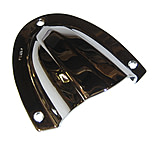 Image of Perko Clam Shell Ventilator