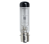 Image of Perko Double Lens Navigation Lights 24V Clear Medium Prefocus Bulb