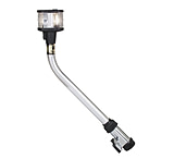 Image of Perko Combination Masthead 12V All-Round Light