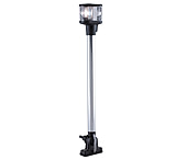 Image of Perko Combo Masthead All-Round Anchor 12VDC Light