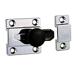 Image of Perko Cupboard Bolt
