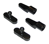 Image of Perko Door Catches