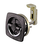 Image of Perko Flush Latch