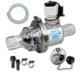 Image of Perko Flush Pro Valve Kit
