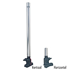 Image of Perko Folding Mount Pole All Round Light