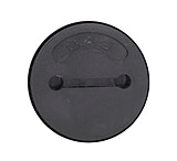 Image of Perko Spare Gas Cap w/O-Ring &amp; Cable