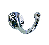Image of Perko Utility/Wardrobe Hook