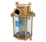 Image of Perko 1-1/2" IPS Intake Strainer Bronze