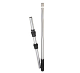 Image of Perko Plug In Pole Light / Fold In Half All Round Light