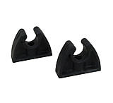 Image of Perko Pole Storage Clips