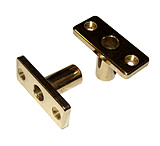 Image of Perko Rowlock Socket