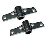 Image of Perko Side Mount Rowlock Socket