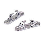 Image of Perko Skene Bow Chocks