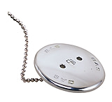 Image of Perko 0540 Spare Cap w/Chain