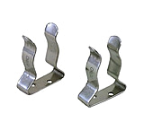 Image of Perko Spring Clamps 1"