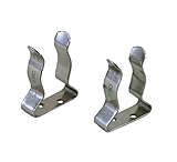 Image of Perko Spring Clamps 5/8"