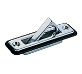 Image of Perko Spring Loaded Flush Pull