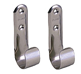 Image of Perko Stainless Steel Boat Hook Holders