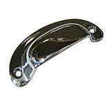 Image of Perko Surface Mount Drawer Pull