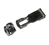 Image of Perko Swivel Eye Hasp
