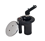 Image of Perko Fuel System Locking Insert f/ 1-1/2" Vented Fills