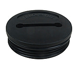 Image of Perko Spare Waste Cap w/O-Ring