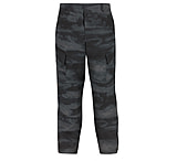 Image of Propper Mens ACU Trouser