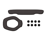 Petzl Absorbent Foam