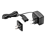 Petzl Eur/Us Quick Charger, One Size, E55800
