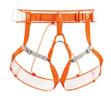 Image of Petzl AltitudeSki/Mountaineering Harness