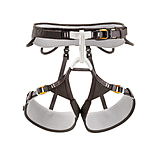 Image of Petzl Aquila Climbing Harness