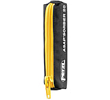 Image of Petzl AsapSorber Pouch