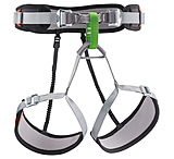 Image of Petzl Aspir Lt Harness