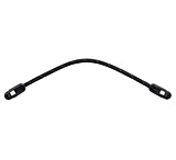 Image of Petzl Sequoia/Sequoia SRT Attachment Bridge