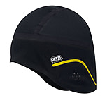Image of Petzl Beanie Cap
