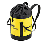 Image of Petzl Bucket Rope Bag