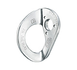 Image of Petzl Coeur Stainless Hangers - 20 Pack