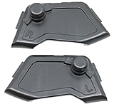 Image of Petzl Vertex/Strato Accessories Covers