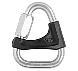 Image of Petzl Delta N8 Bar Quick Link