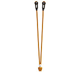 Image of Petzl Dual Canyon Club Lanyard, 65 cm