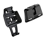 Image of Petzl Front Helmet Mounting Plate for Duo