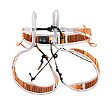 Image of Petzl Fly Harnesses