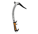 Petzl Hammer Ice Range