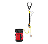 Image of Petzl Jag Rescue Kit