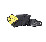 Image of Petzl Jag System Replacement Sleeve
