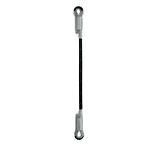 Image of Petzl Jane Lanyard