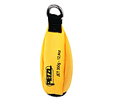 Petzl Jet Throw Bag
